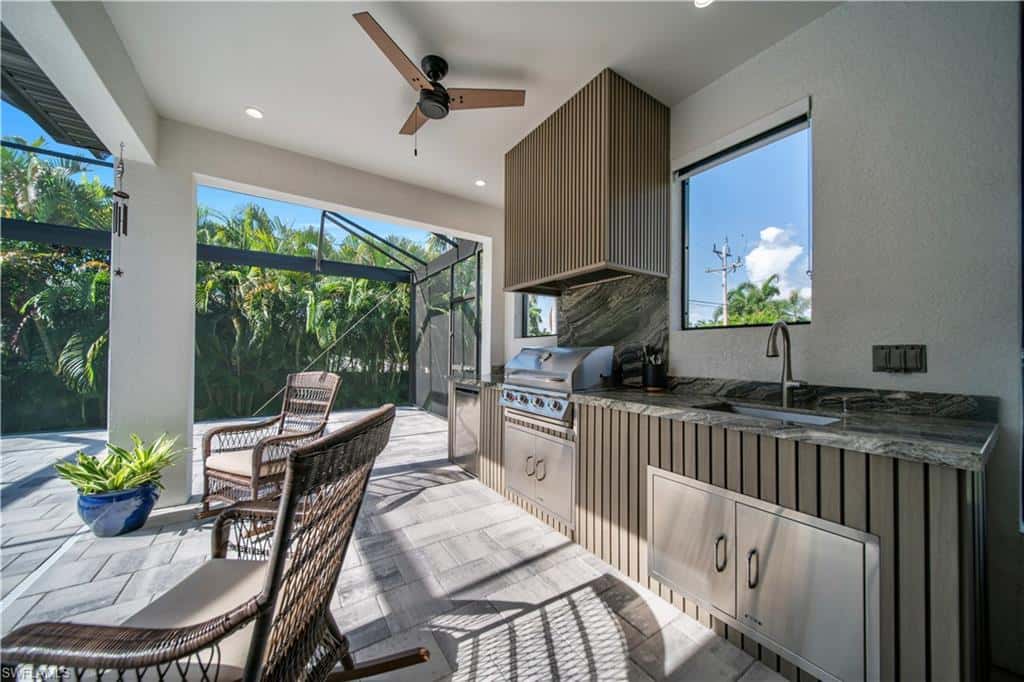 1735 51st Ter, Cape Coral, photo 38