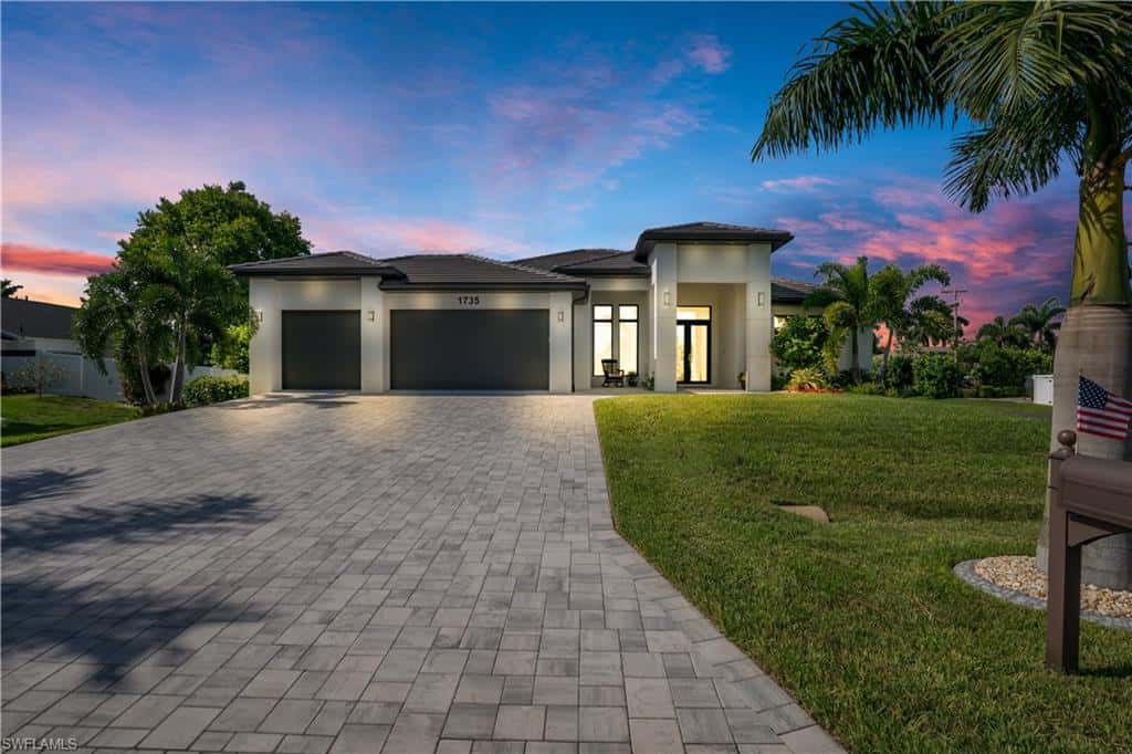 1735 51st Ter, Cape Coral, photo 8
