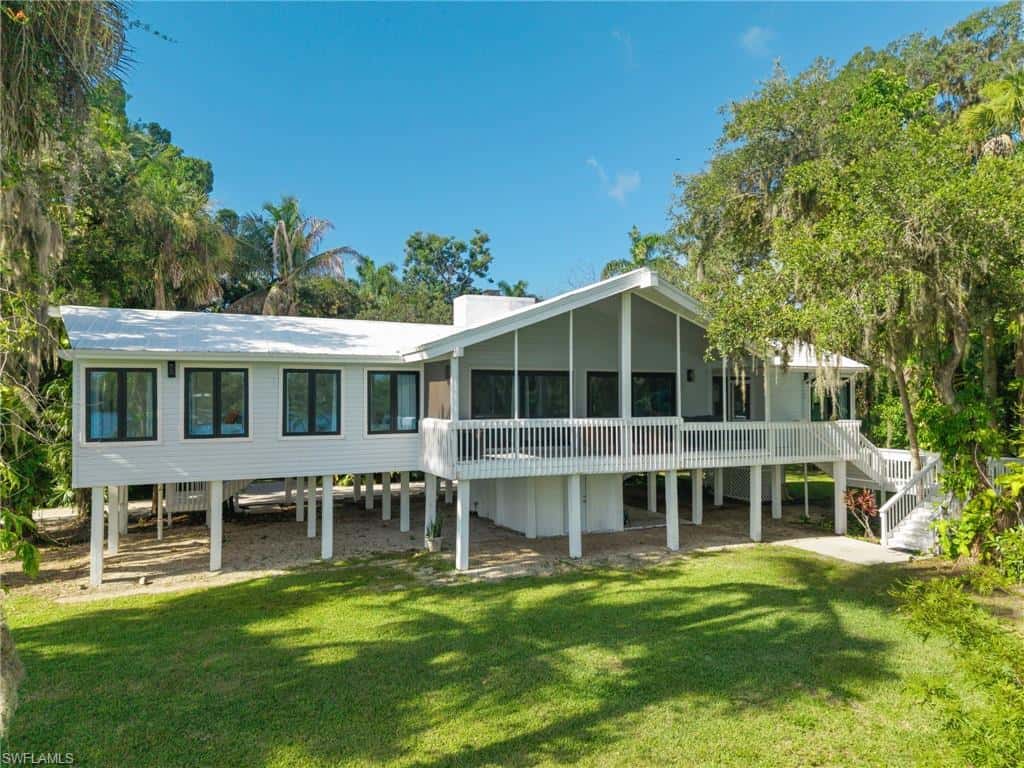 19481/483 River Rd, Alva, photo 38