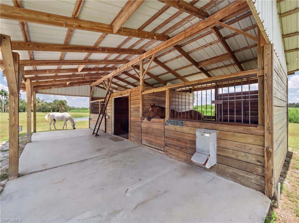 19481/483 River Rd, Alva, photo 22