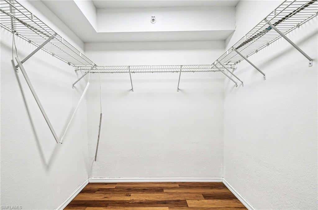 9650 Victoria Ln #104, Naples, photo 13