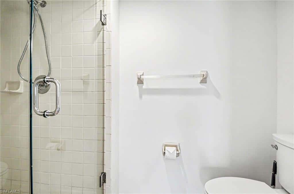 9650 Victoria Ln #104, Naples, photo 12