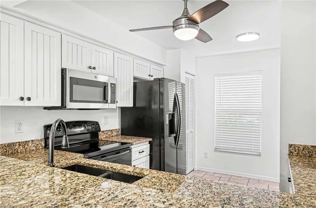 9650 Victoria Ln #104, Naples, photo 7