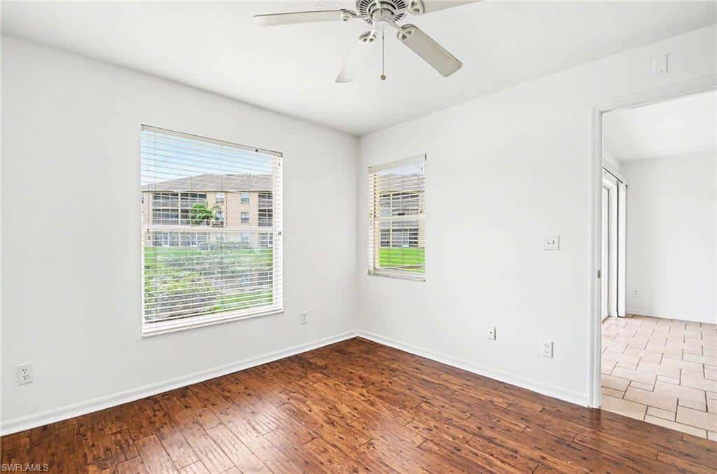 9650 Victoria Ln #104, Naples, photo 10