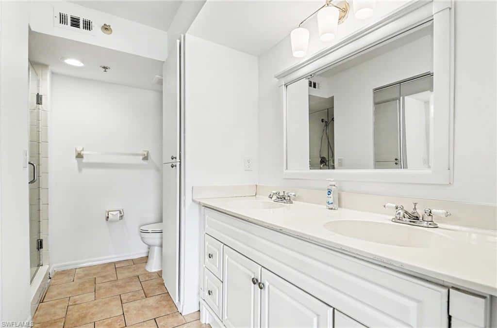 9650 Victoria Ln #104, Naples, photo 11