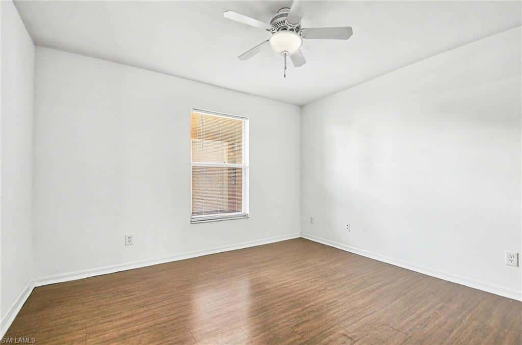 9650 Victoria Ln #104, Naples, photo 8