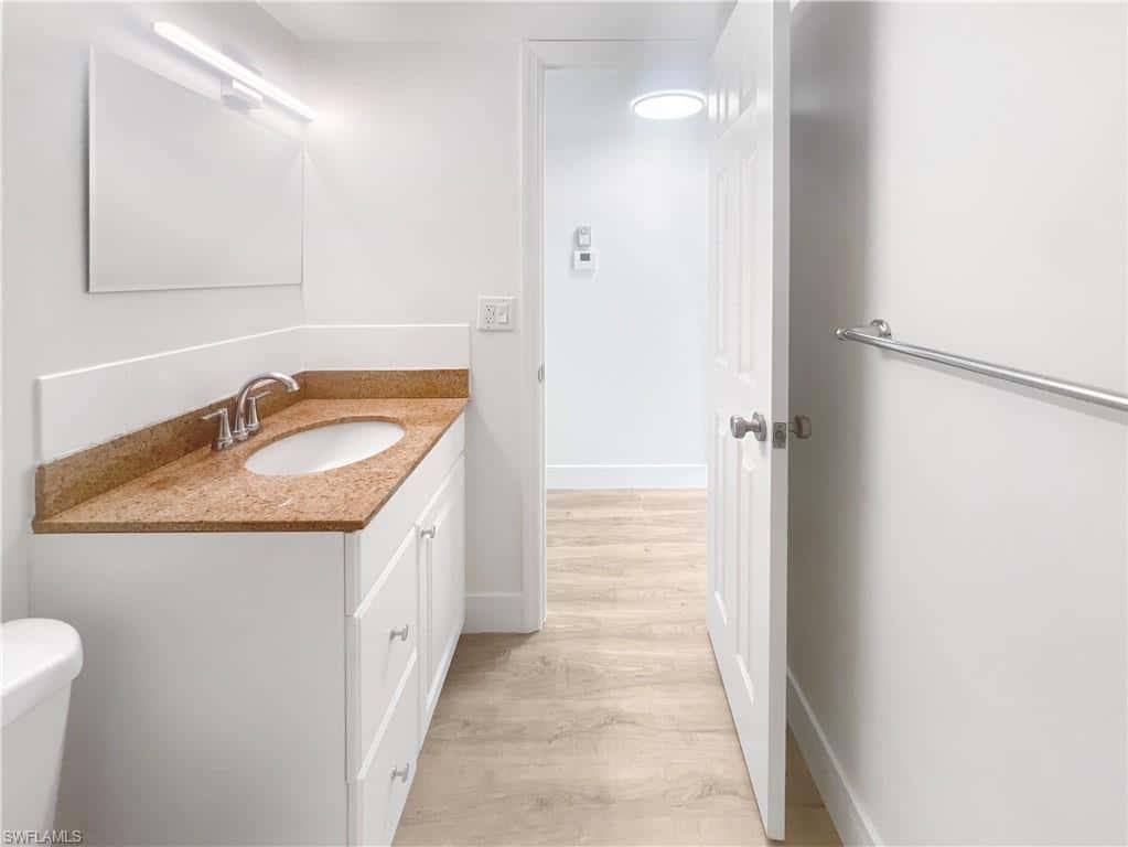 766 Central Ave #113, Naples, photo 23