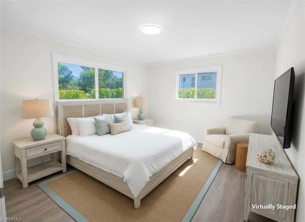766 Central Ave #113, Naples, photo 27