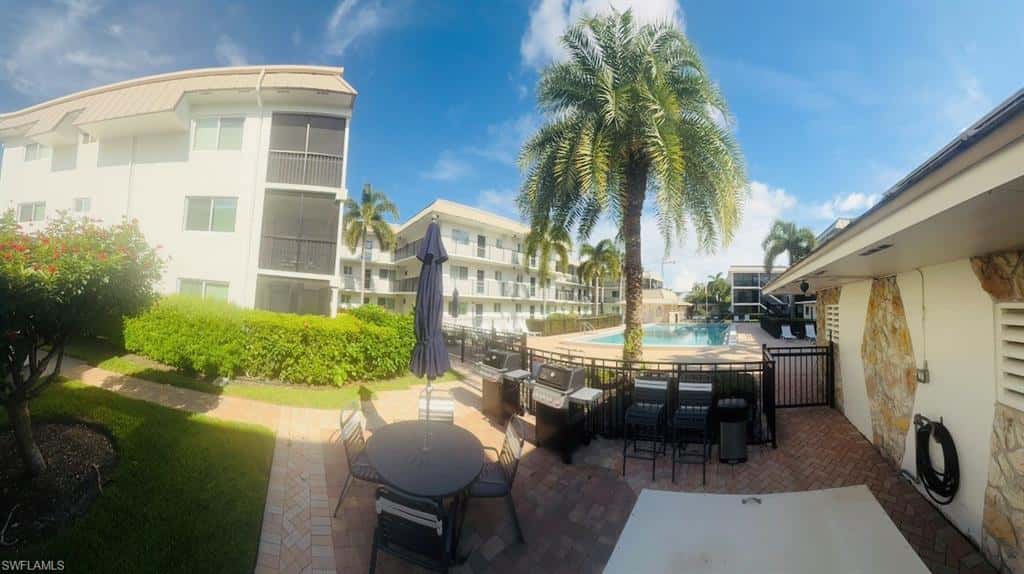 766 Central Ave #113, Naples, photo 42