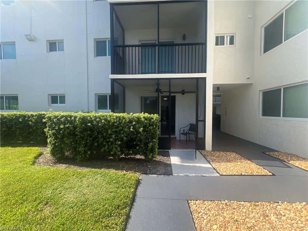 766 Central Ave #113, Naples, photo 46