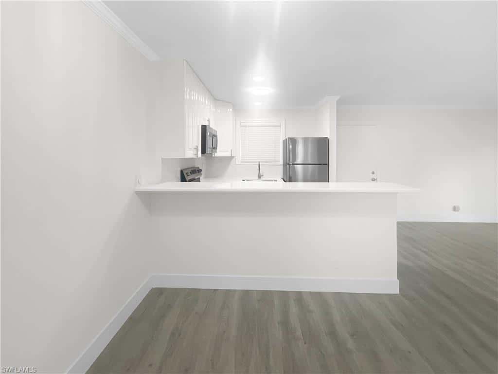 766 Central Ave #113, Naples, photo 13