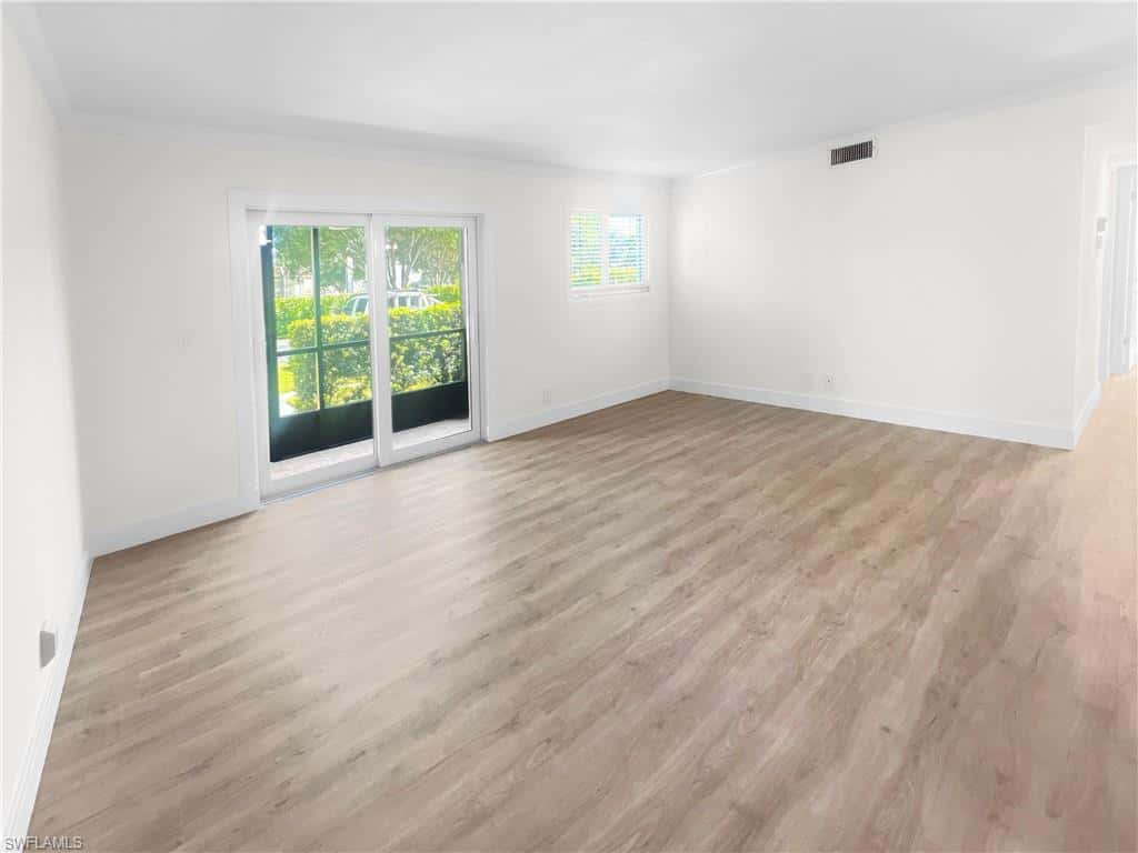 766 Central Ave #113, Naples, photo 17