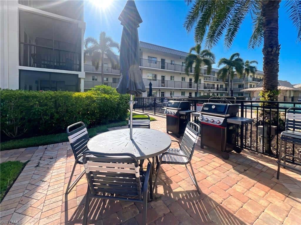 766 Central Ave #113, Naples, photo 47