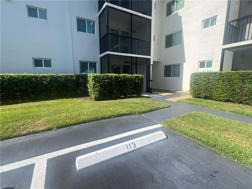 766 Central Ave #113, Naples, photo 43