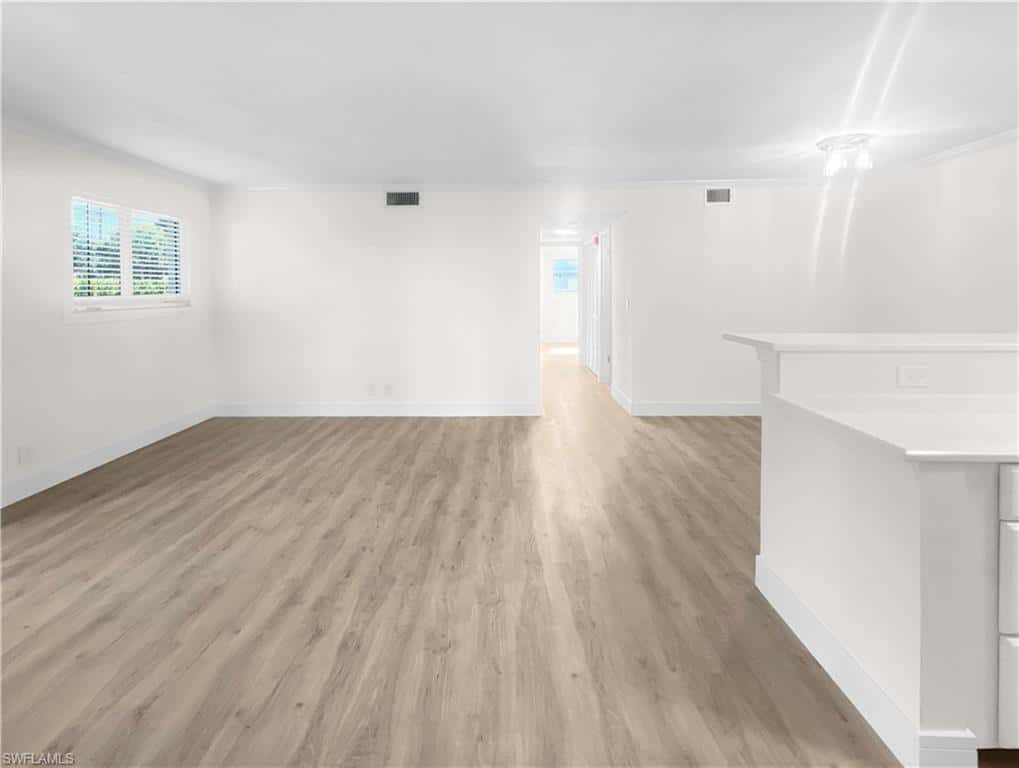 766 Central Ave #113, Naples, photo 16