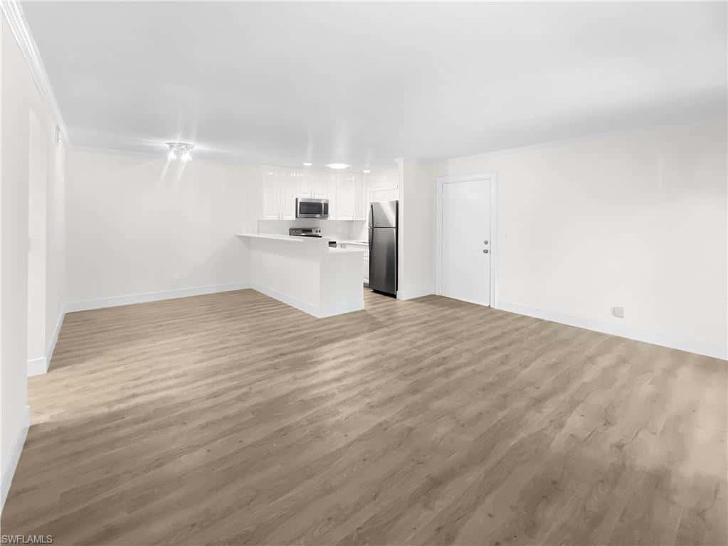 766 Central Ave #113, Naples, photo 12