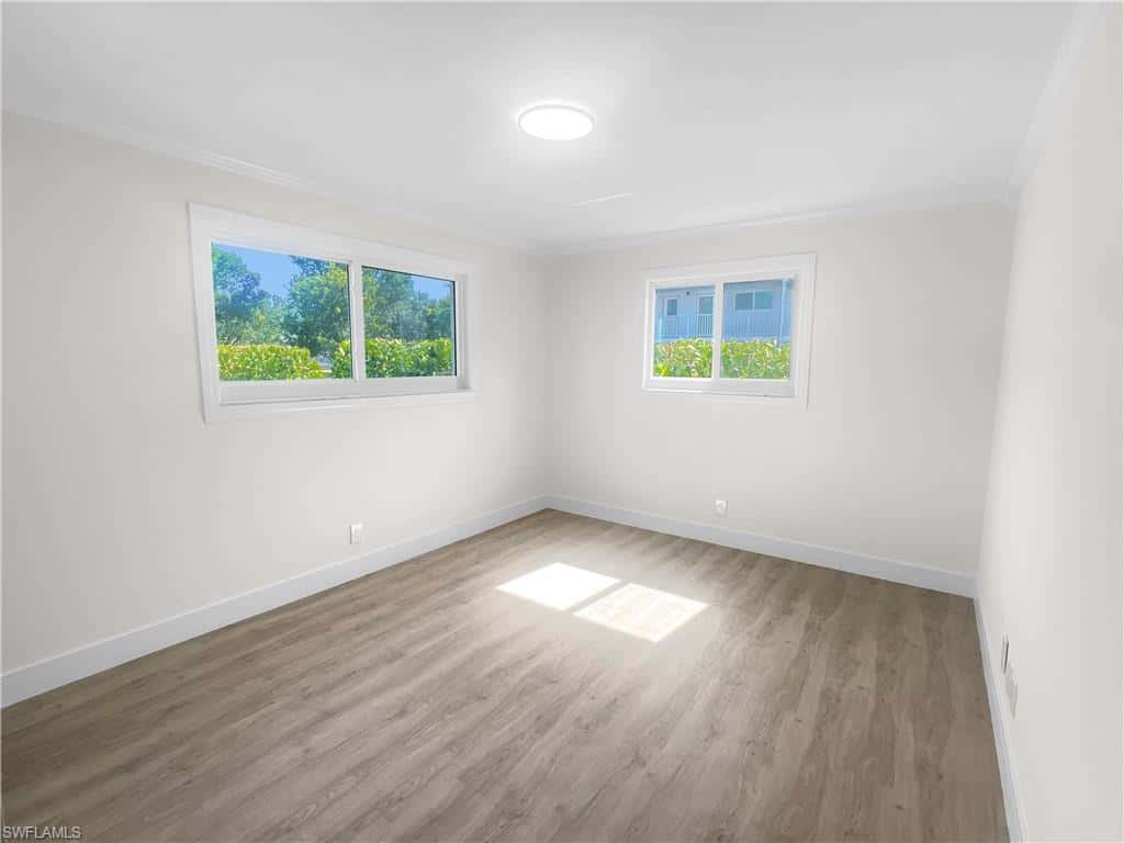 766 Central Ave #113, Naples, photo 26
