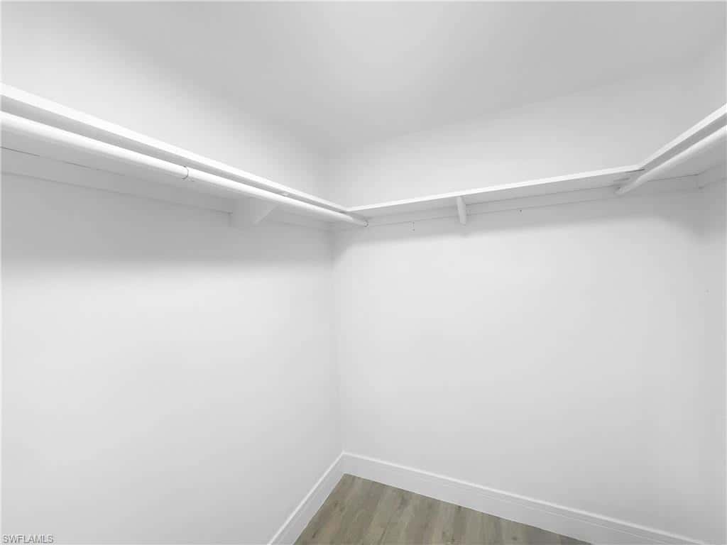 766 Central Ave #113, Naples, photo 22