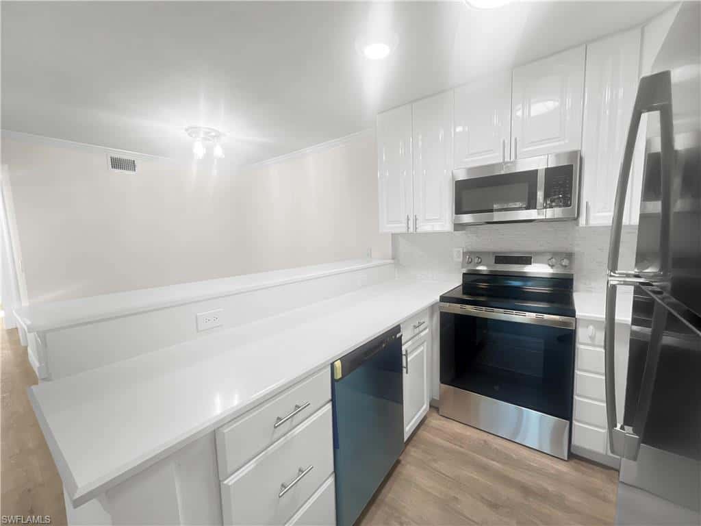766 Central Ave #113, Naples, photo 7