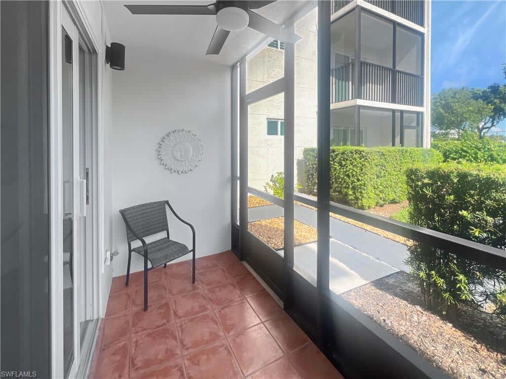 766 Central Ave #113, Naples, photo 36