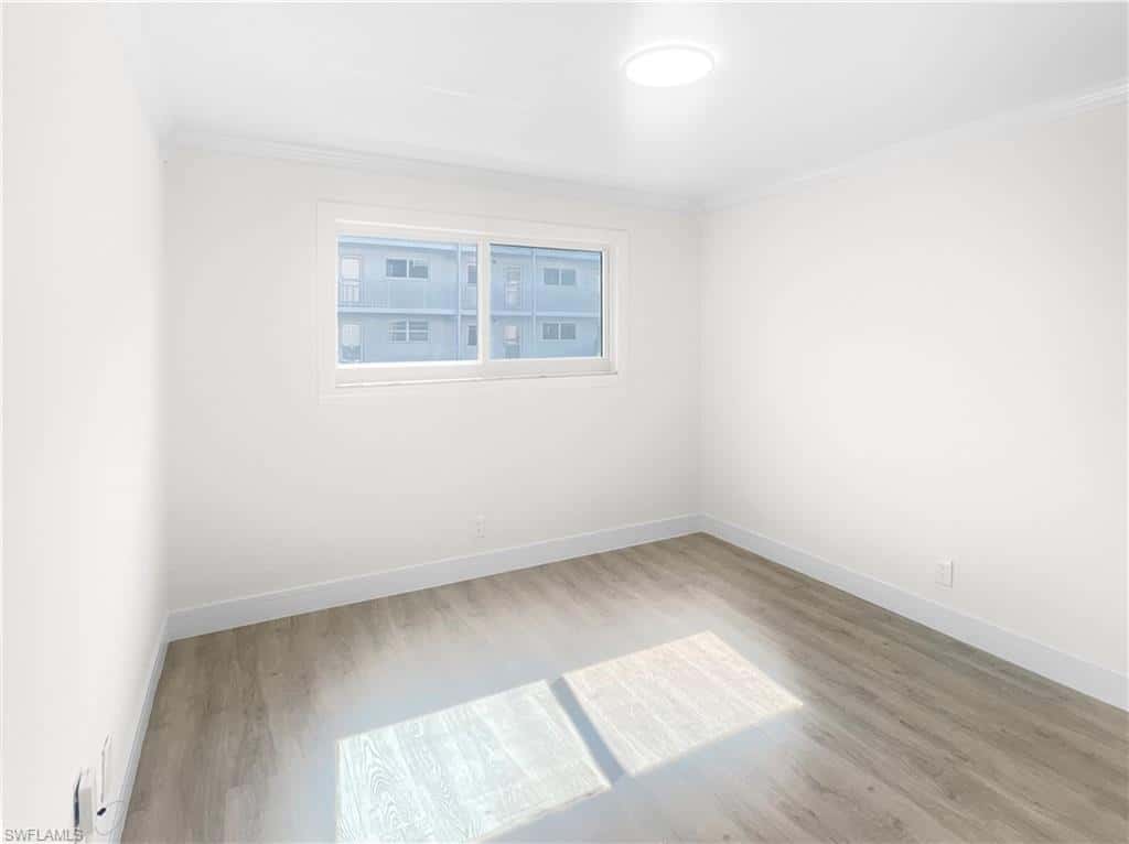 766 Central Ave #113, Naples, photo 32