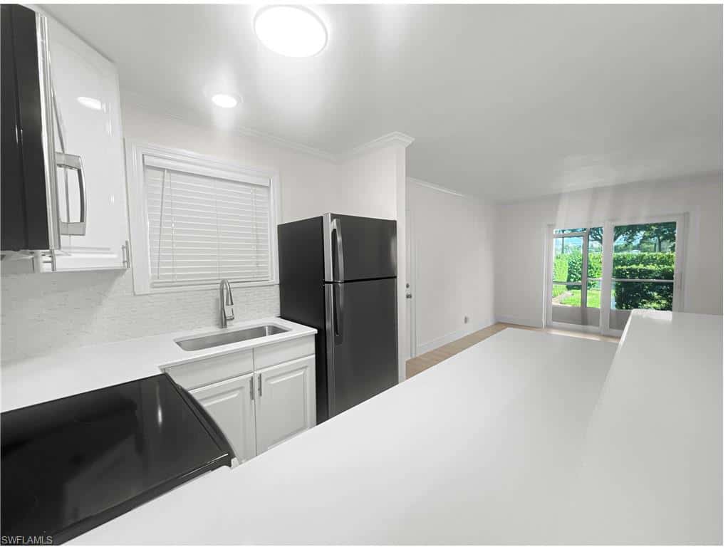 766 Central Ave #113, Naples, photo 5