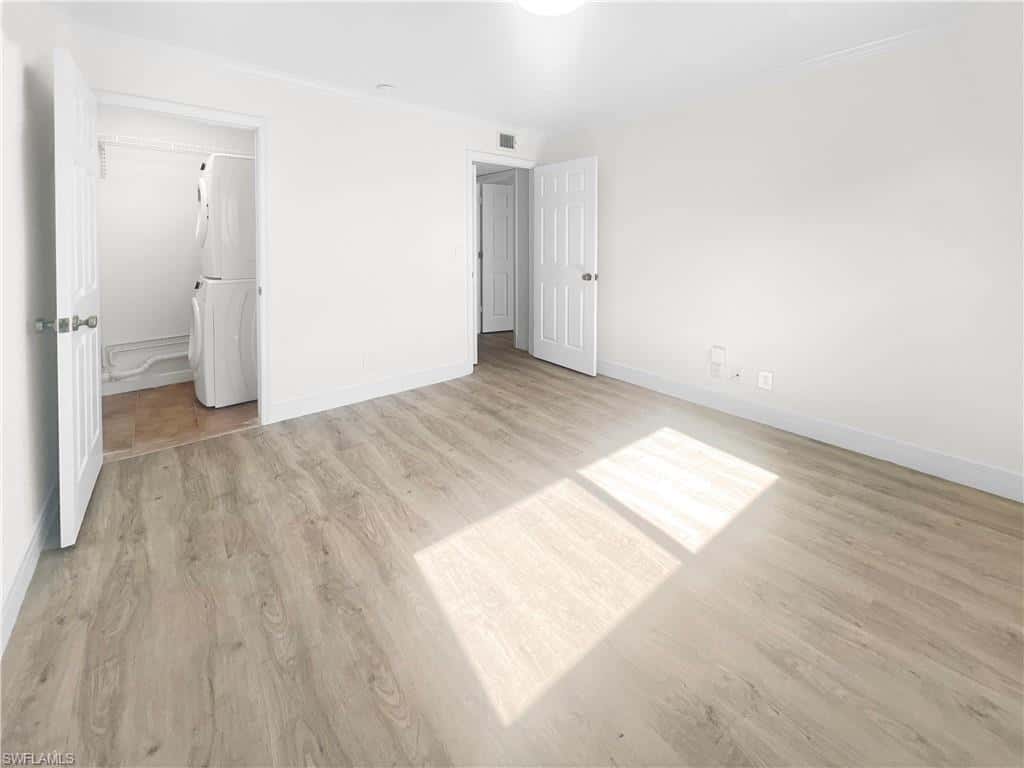 766 Central Ave #113, Naples, photo 20