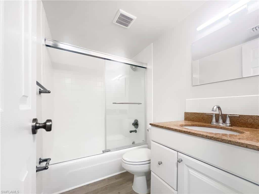 766 Central Ave #113, Naples, photo 24