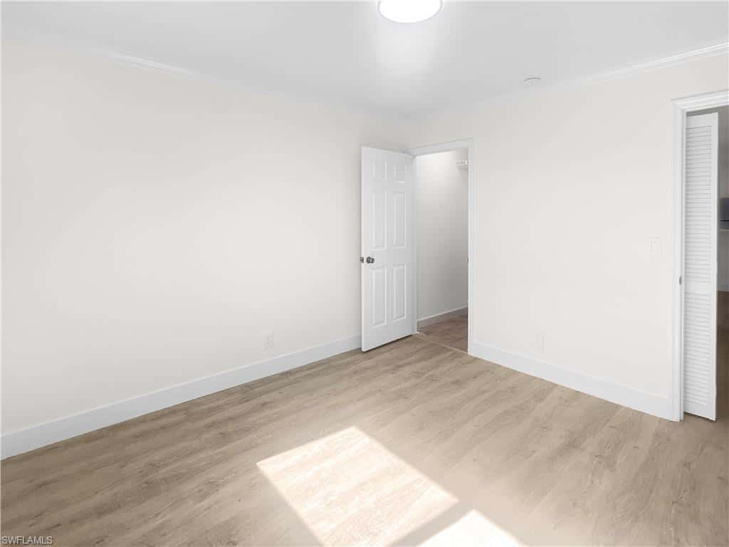 766 Central Ave #113, Naples, photo 30