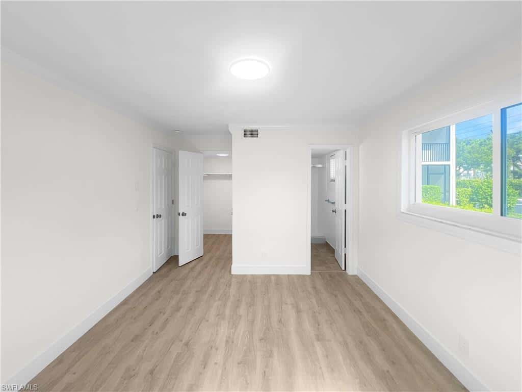 766 Central Ave #113, Naples, photo 34