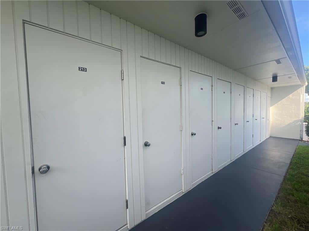 766 Central Ave #113, Naples, photo 38
