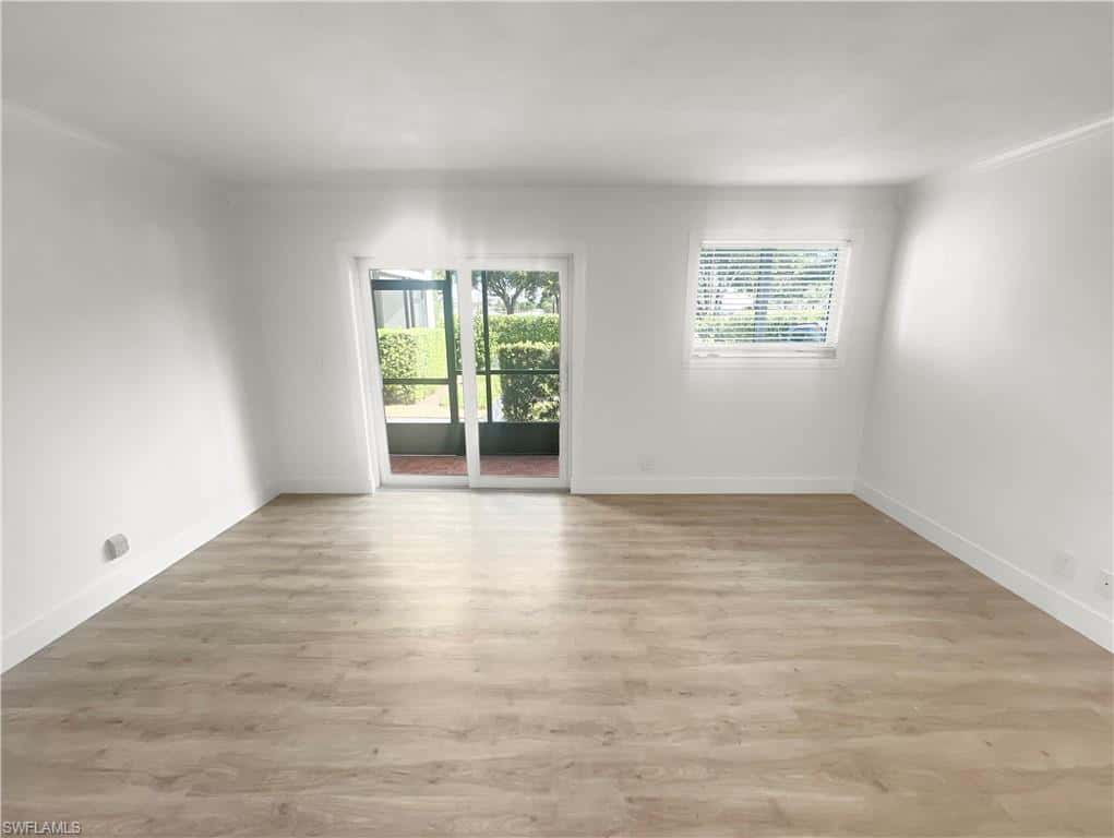 766 Central Ave #113, Naples, photo 10