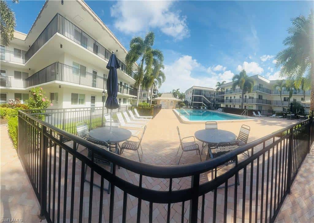 766 Central Ave #113, Naples, photo 49