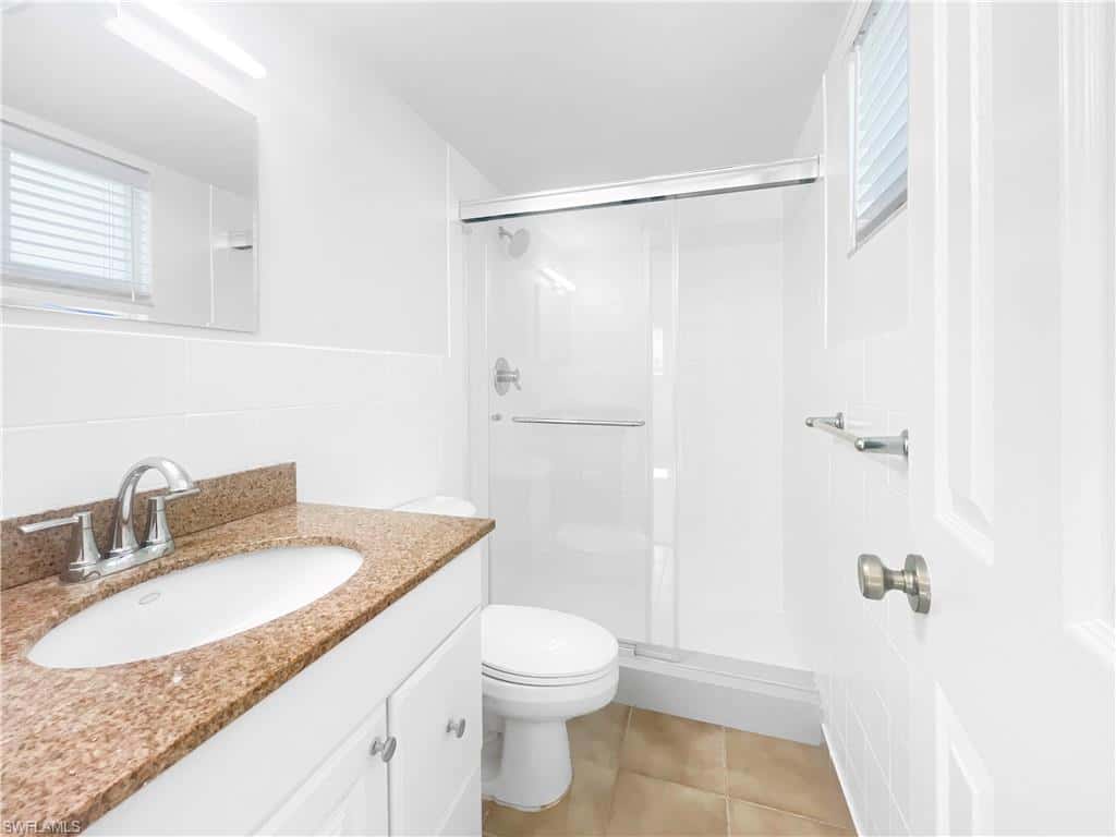766 Central Ave #113, Naples, photo 33