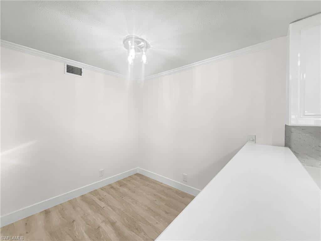 766 Central Ave #113, Naples, photo 14
