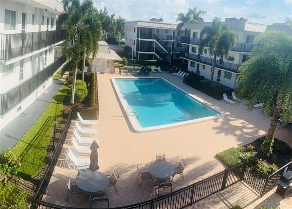 766 Central Ave #113, Naples, photo 41
