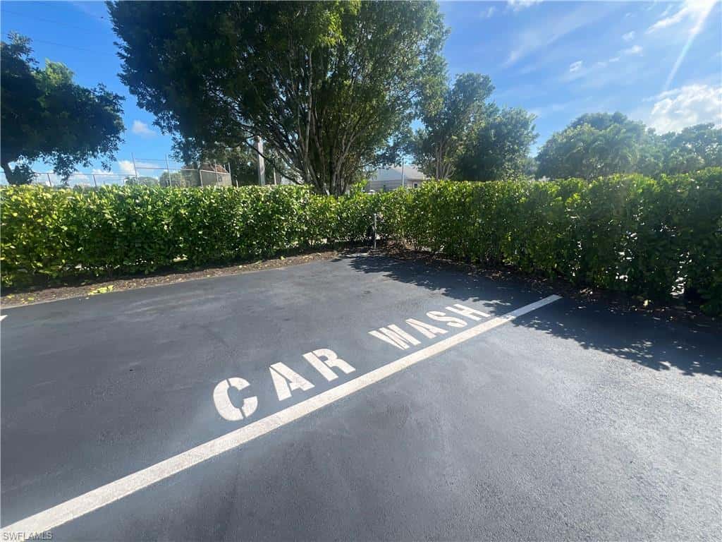 766 Central Ave #113, Naples, photo 45