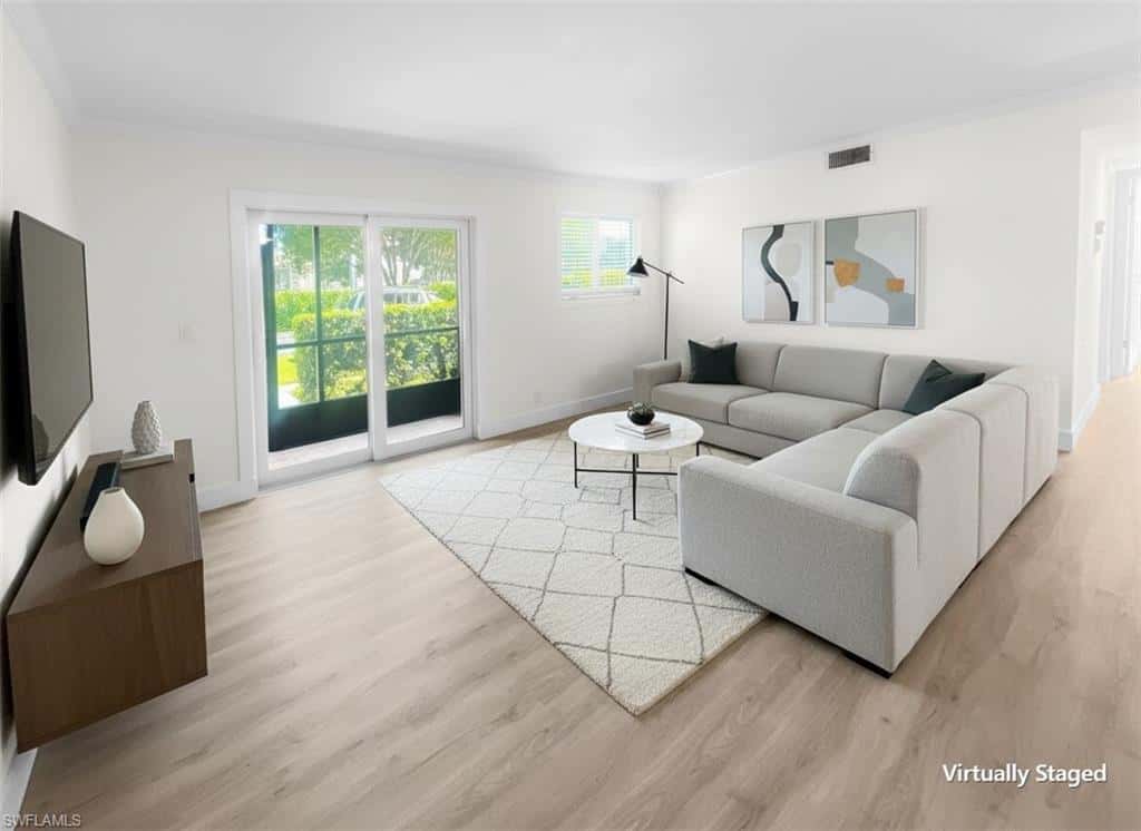 766 Central Ave #113, Naples, photo 18