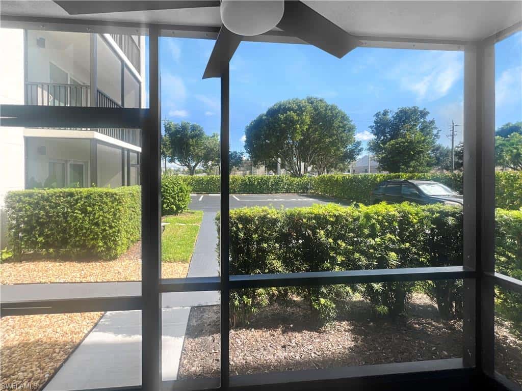 766 Central Ave #113, Naples, photo 37