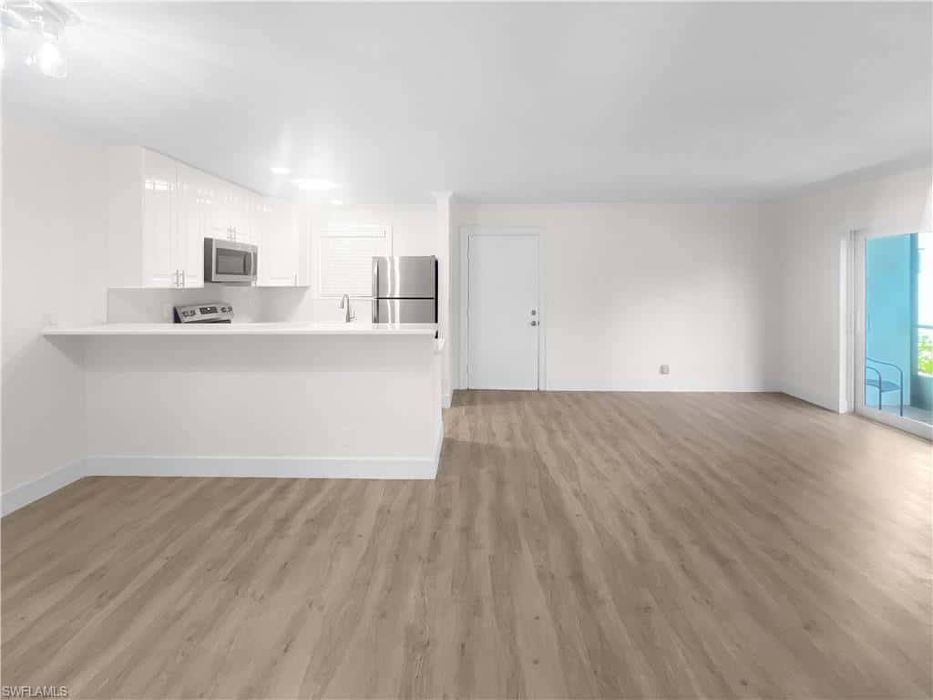 766 Central Ave #113, Naples, photo 15