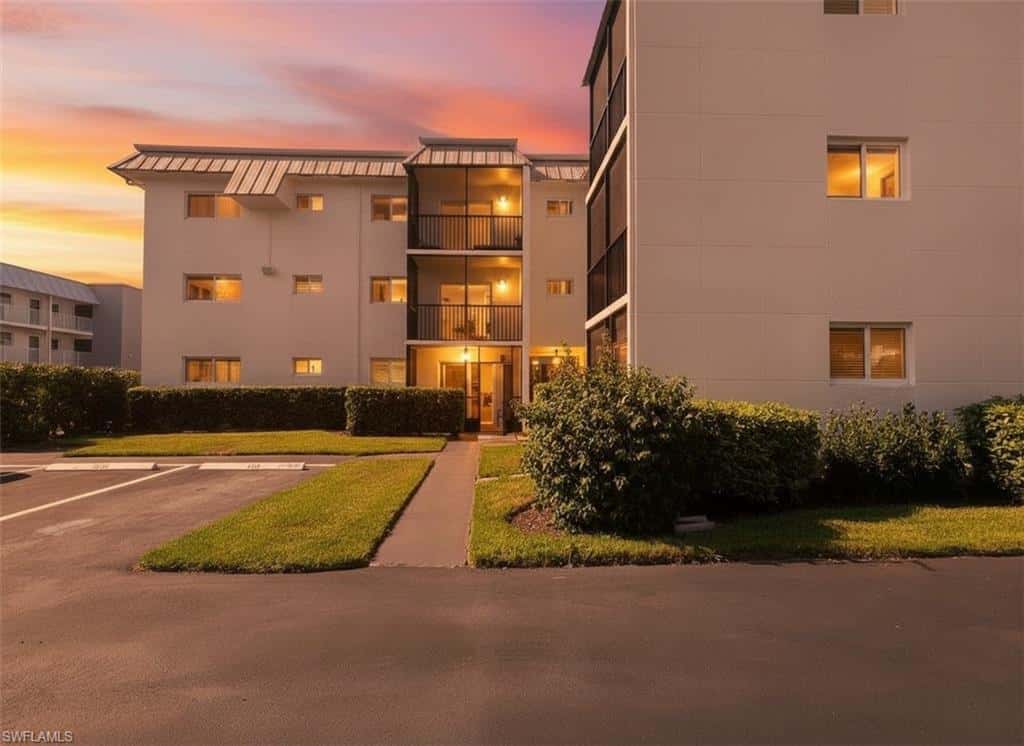766 Central Ave #113, Naples, photo 48