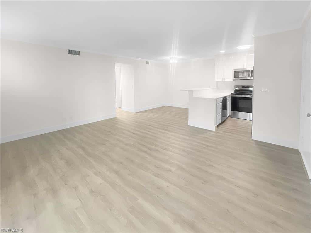 766 Central Ave #113, Naples, photo 11