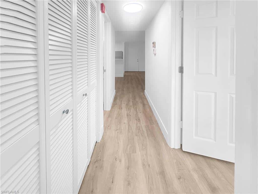 766 Central Ave #113, Naples, photo 19