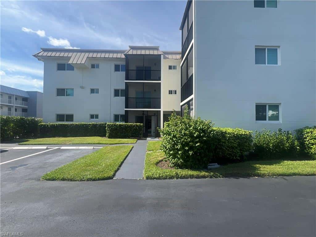 766 Central Ave #113, Naples, photo 44