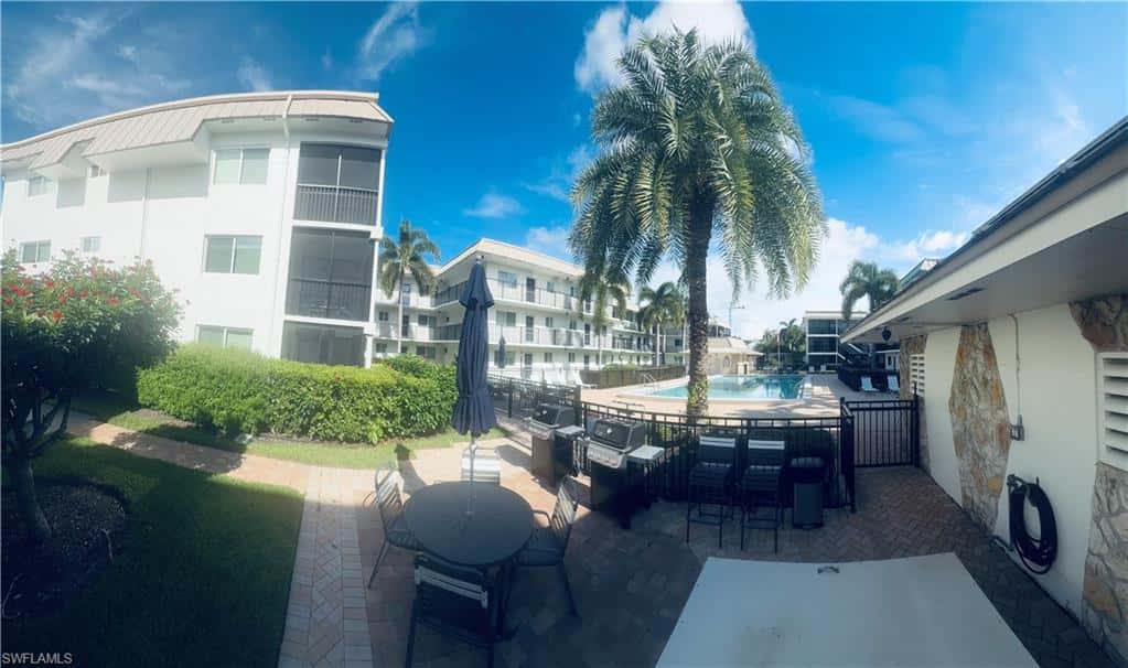 766 Central Ave #113, Naples, photo 40