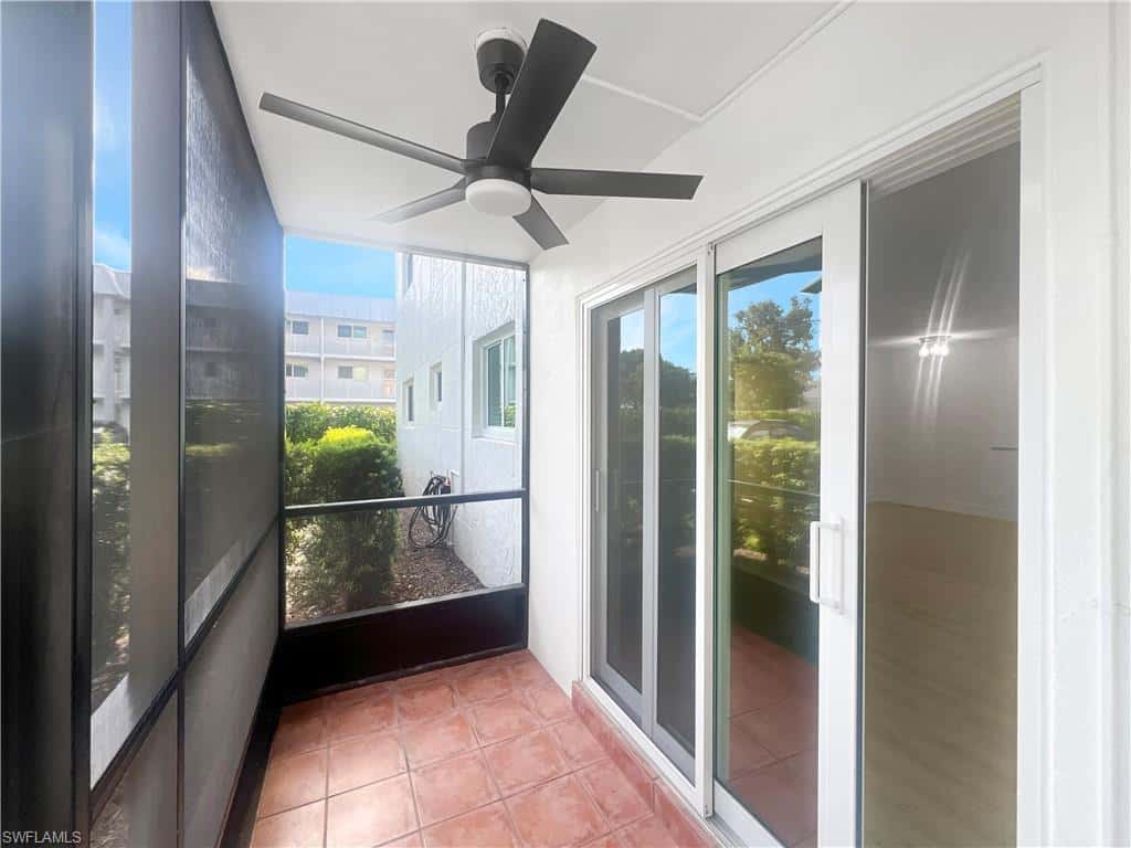 766 Central Ave #113, Naples, photo 35