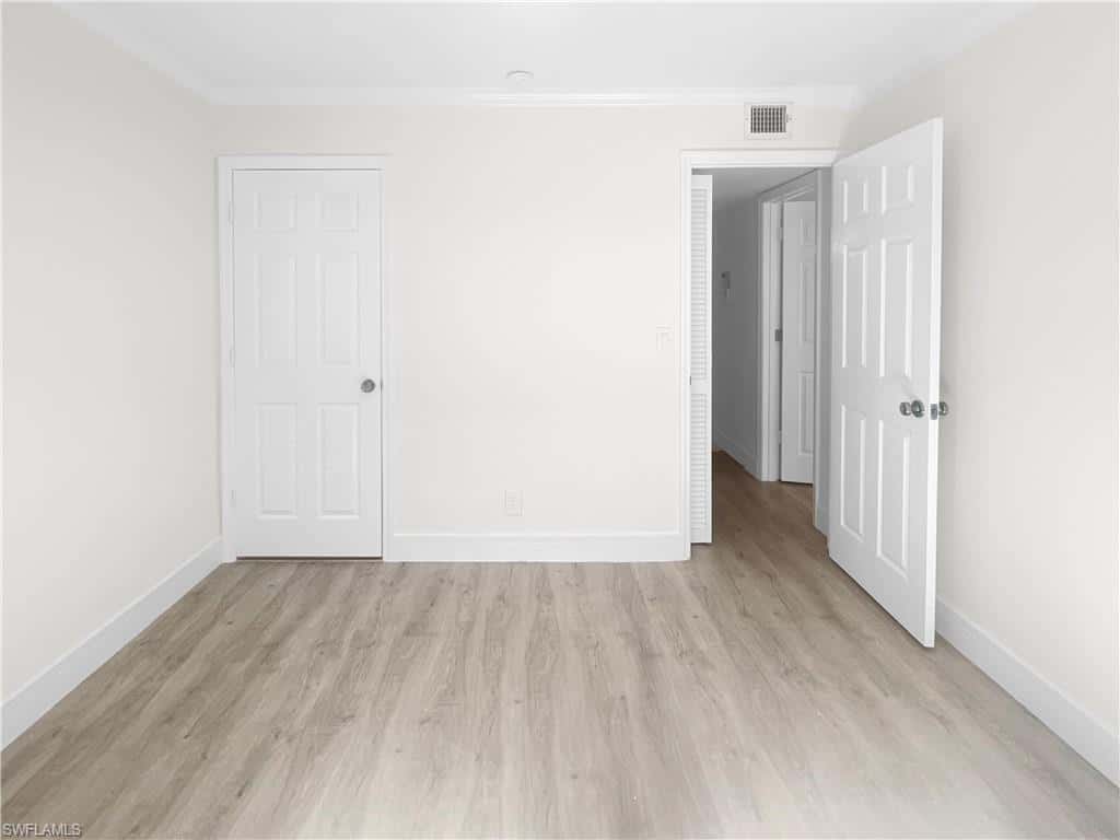 766 Central Ave #113, Naples, photo 31
