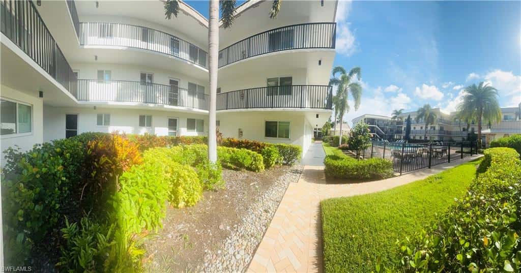 766 Central Ave #113, Naples, photo 39