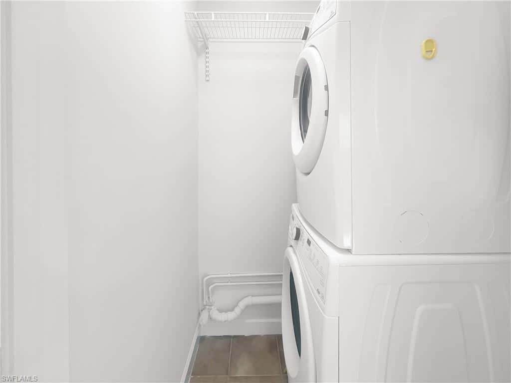 766 Central Ave #113, Naples, photo 29