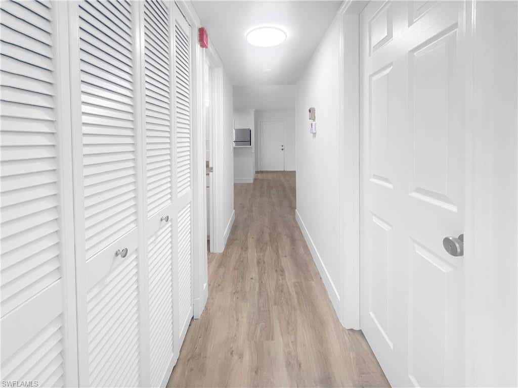 766 Central Ave #113, Naples, photo 25